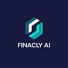 Finacly AI Logo